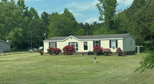 Photo of 1050 Low Ground Rd, Emporia, VA
