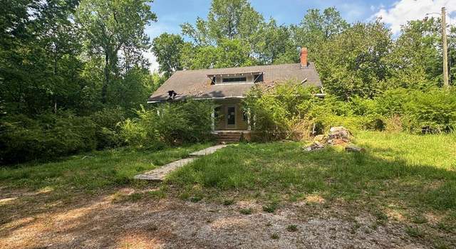 Photo of 400 Wilkins Ave, Lawrenceville, VA 23868