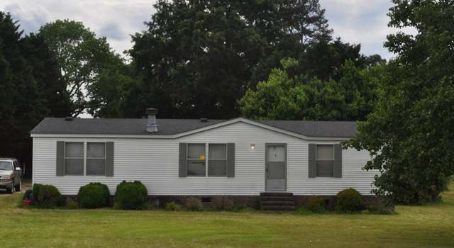 Photo of 2186 Hwy 301, Weldon, NC 27890