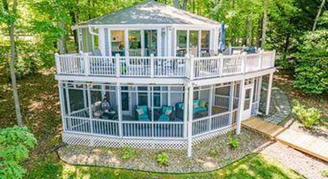 Photo of 226 Sunny Acres Rd, Littleton, NC 27850
