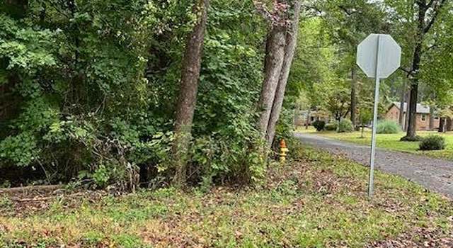 Photo of 000 First Ave, Lawrenceville, VA 23868