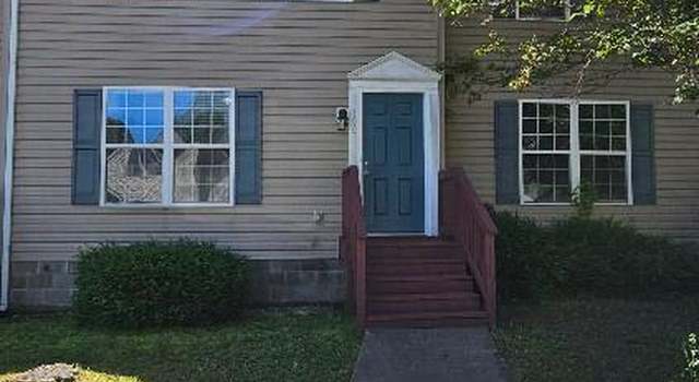 Photo of 100 Dumot Ct, Jarratt, VA 23867