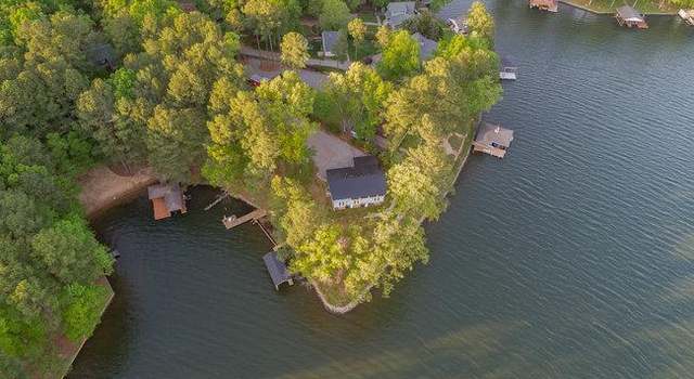 Photo of 138 Lake Cir, Henrico, NC 27842