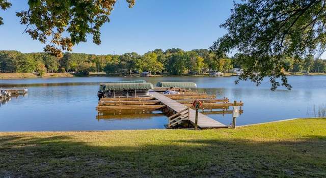 Photo of 147-101 Gaston Pointe Dr, Littleton, NC 27850