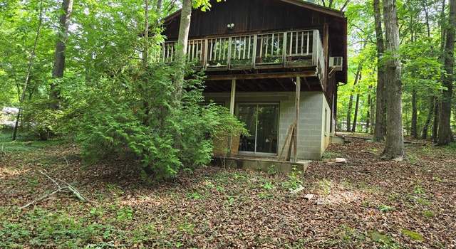 Photo of 610 Beechwood Dr, Bracey, VA 23919