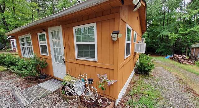 Photo of 30 Haw Haw Trl, Bracey, VA 23919