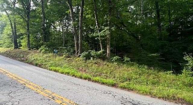 Photo of Lot 8 Redlawn Rd, Bracey, VA 23919