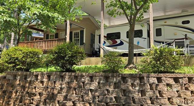 Photo of 102/112 Maumee Trl, Bracey, VA 23919