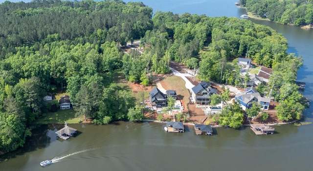 Photo of 000 Barker Rd, Ebony, VA 23845