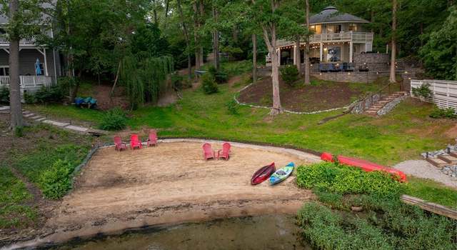 Photo of 177 Bank Ridge Rd, Littleton, NC 27850