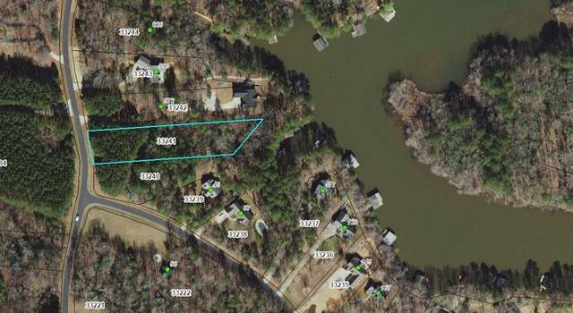 Photo of Lot 35R Hawtree Way, Boydton, VA 23917