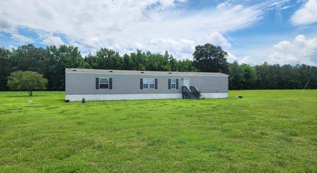 Photo of 432 Gay Estates Ln, Jackson, NC 27845