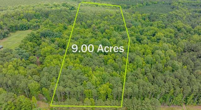 Photo of Lot 7 Maple Ridge Rd, Warrenton, NC 27589