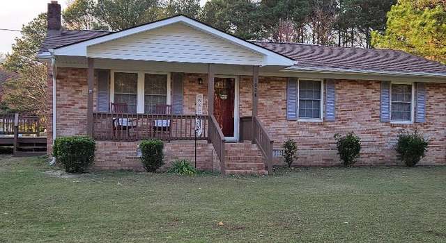 Photo of 1028 Cornwallis Rd, Pleasant Hill, NC 27866