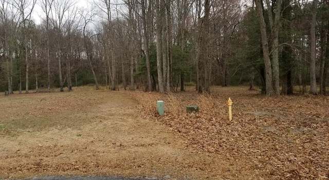 Photo of 21 & 22 Cottonwood Cir, Roanoke Rapids, NC 27870