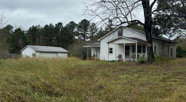 Photo of 459 Mills Rd, Hollister, NC 27844
