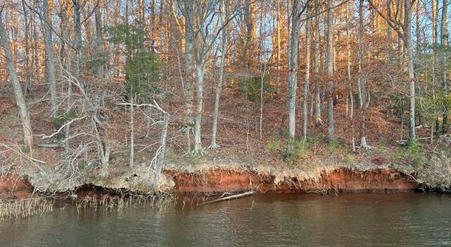 Photo of Lot 2 Barker Rd, Ebony, VA 23845