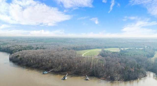 Photo of 000 Highway 58 (lot 10), Boydton, VA 23917