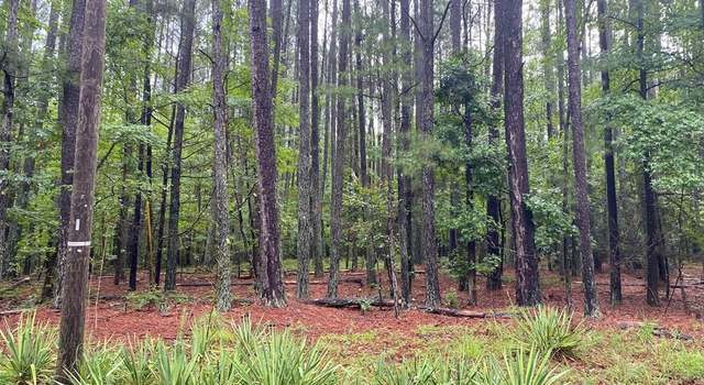 Photo of lot 1 Hinton Mill Rd, Boydton, VA 23917