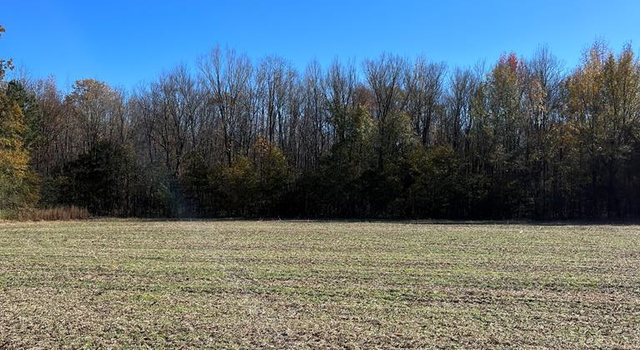 Photo of 1 Over The Farm Rd, Tillery, NC 27877