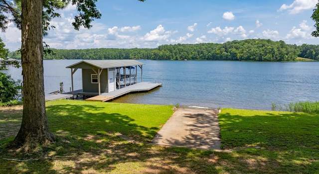 Photo of 150 E Cove Dr, Macon, NC 27551