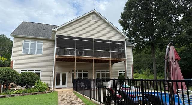 Photo of 82 Portside Ln, Bracey, VA 23919