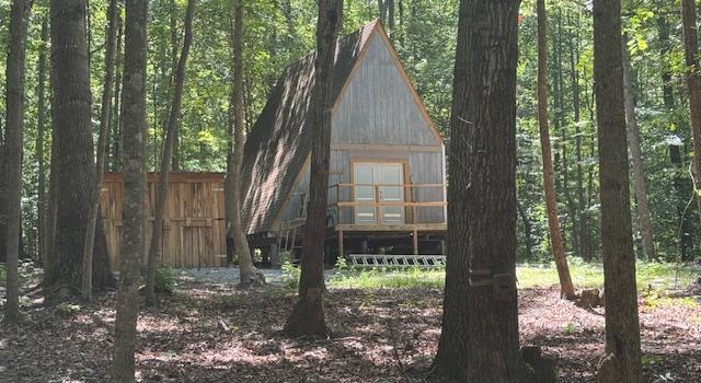 Photo of 00 Pond Dr, Kenbridge, VA 23944
