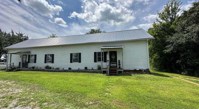 Photo of 1700 Cedar Grove Rd, South Hill, VA 23970