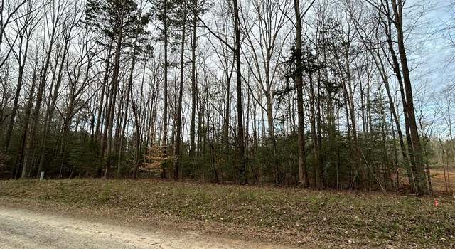Photo of 3 Leisure Ln, NC 27551