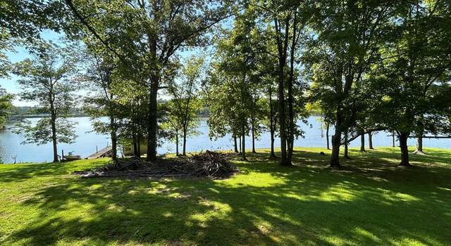 Photo of 199 Deacons Point Rd, Littleton, NC 27850
