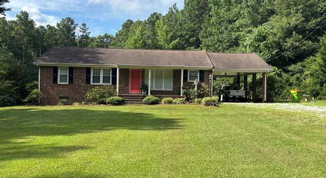 Photo of 7891 Highway 158, Roanoke Rapids, NC 27870