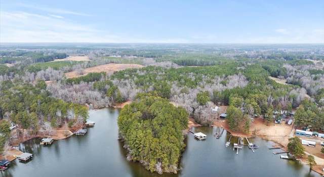 Photo of Lot 7 Winterbrooke Dr, Gasburg, VA 23857
