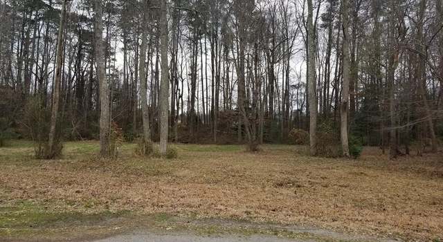 Photo of 35,36,37 Green Ash Ct, Roanoke Rapids, NC 27870