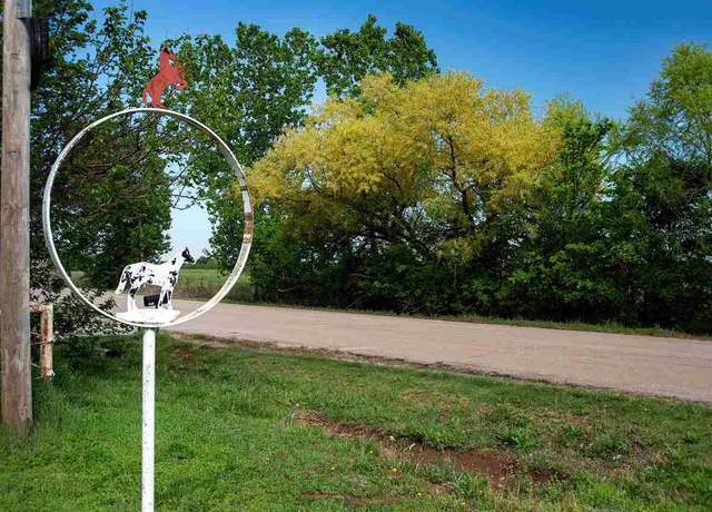 Property at 1203 W 92nd, Perkins, OK 74059