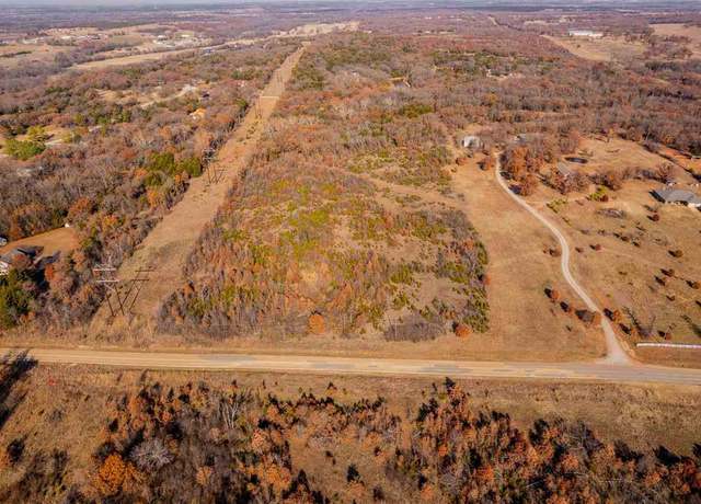 Property at 0 E Mcelroy, Stillwater, OK 74075