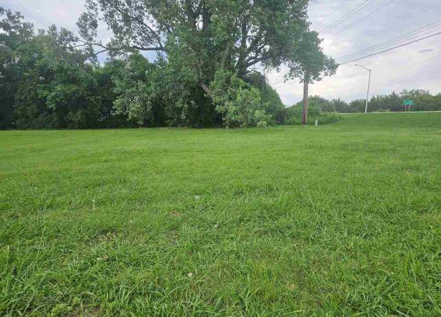 Property at 4701 Evergreen St, Stillwater, OK 74075