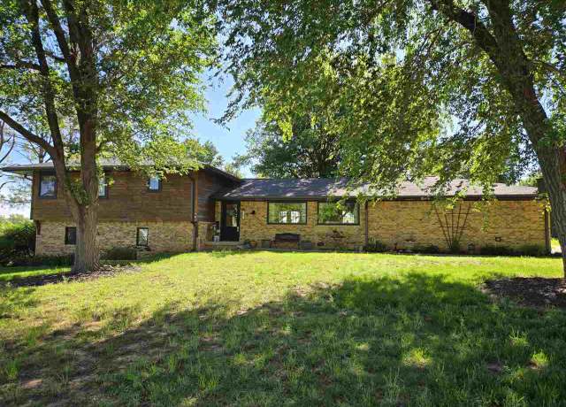 Property at 2201 S Western Rd, Stillwater, OK 74074, 4 beds, 3 baths