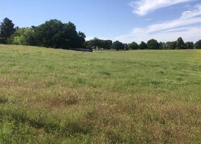 Property at 3604 E 116th, Perkins, OK 74059