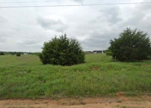 Property at 3411 E 104th, Perkins, OK 74059