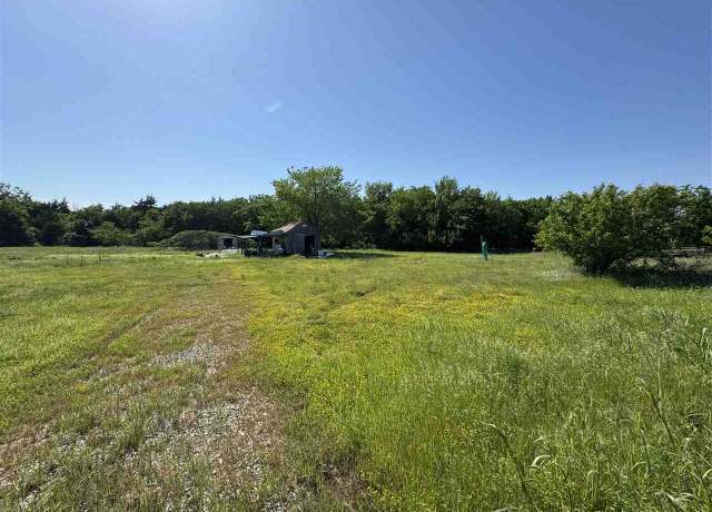 Property at 5010 N Council Creek Rd, Glenoce, OK 74032