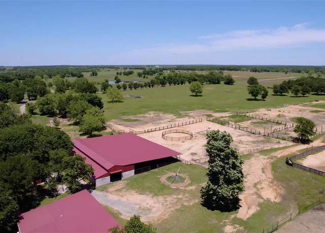 Property at 342121 E 820 Rd, Tryon, OK 74875, 3 beds, 2 baths