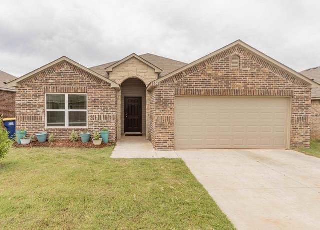 Property at 1904 E Brooke Ave, Stillwater, OK 74075, 4 beds, 2 baths