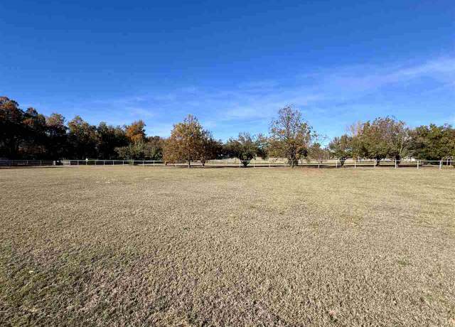 Property at 108 N Timberline, Perkins, OK 74059