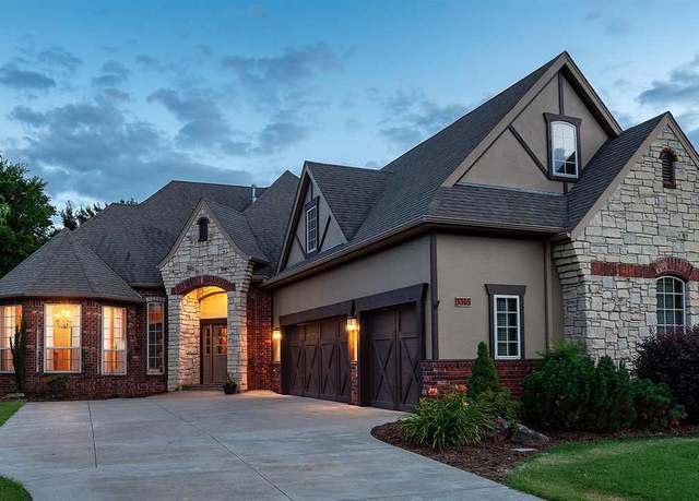 Property at 3305 W Cypress Ml, Stillwater, OK 74074, 3 beds, 2.5 baths