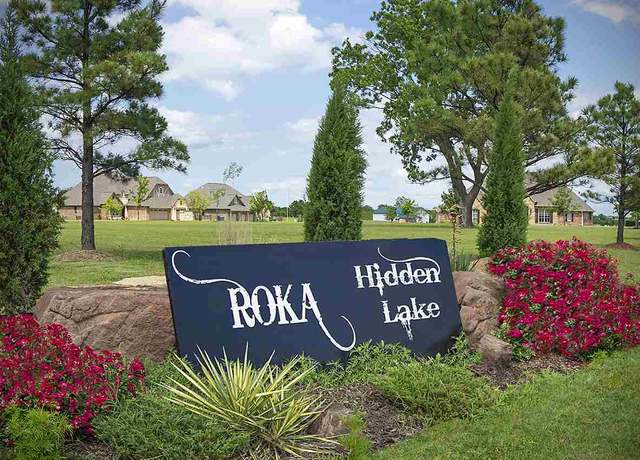 Property at 728 W Karen, Stillwater, OK 74075
