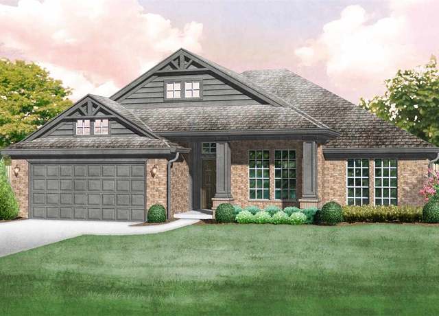 Property at 2100 Pintail St, Stillwater, OK 74074, 3 beds, 2 baths