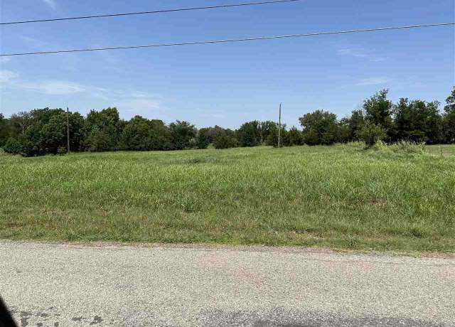 Property at TBD E 12th, Stillwater, OK 74074