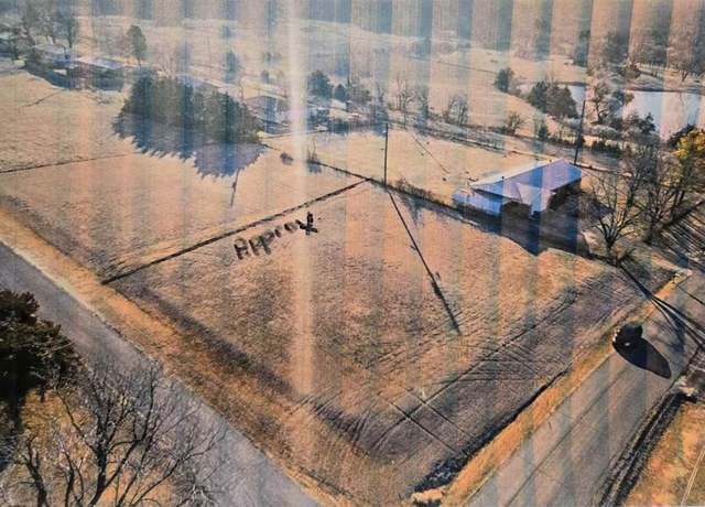 Property at 3111 S Washington, Stillwater, OK 74074
