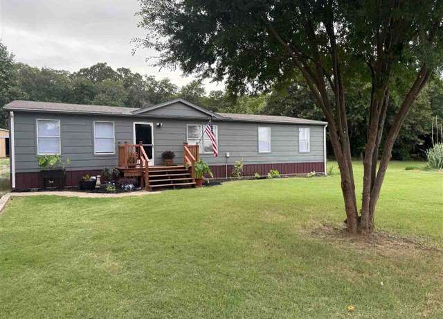 Property at 6818 Oak Forrest Cir, Stillwater, OK 74074, 3 beds, 2 baths