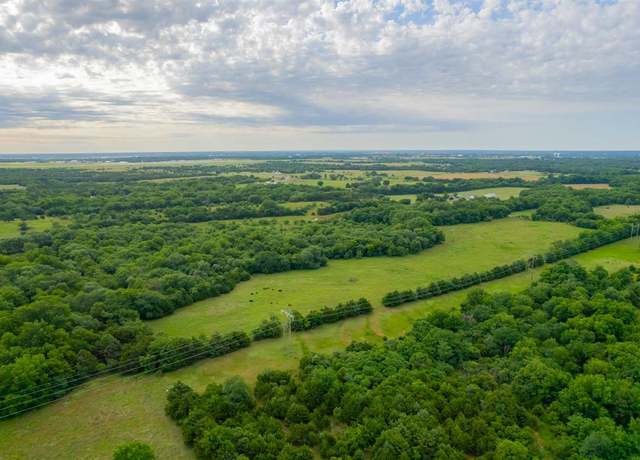 Property at 0000 W Airport, Stillwater, OK 74075